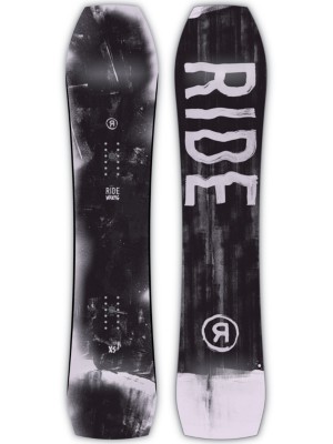 RIDE Warpig XS 142 ※板のみ hsjch.gob.pe